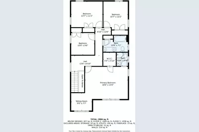 154-46 22nd Avenue, Whitestone, NY 11357 - Photo 41