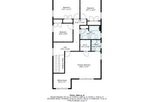 154-46 22nd Ave, Whitestone, NY 11357 - Photo 41