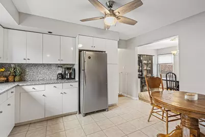 154-46 22nd Avenue, Whitestone, NY 11357 - Photo 11