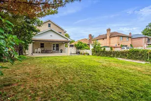 154-46 22nd Ave, Whitestone, NY 11357 - Photo 37