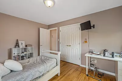 154-46 22nd Avenue, Whitestone, NY 11357 - Photo 29