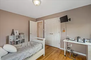 154-46 22nd Ave, Whitestone, NY 11357 - Photo 29