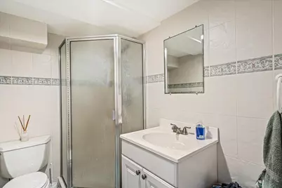 154-46 22nd Avenue, Whitestone, NY 11357 - Photo 33