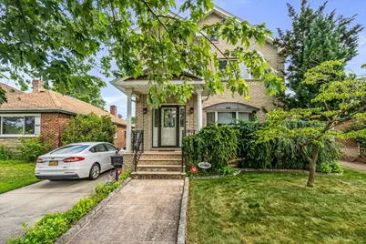 154-46 22nd Avenue, Whitestone, NY 11357 - Photo 39