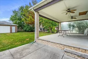 154-46 22nd Ave, Whitestone, NY 11357 - Photo 35