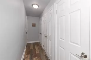 16 Scenic Dr, Croton on Hudson, NY 10520 - Photo 17