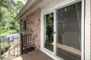 16 Scenic Dr, Croton on Hudson, NY 10520 - Photo 3