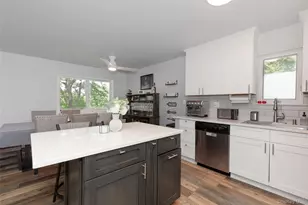 16 Scenic Dr, Croton on Hudson, NY 10520 - Photo 5