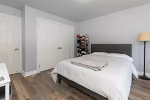 16 Scenic Dr, Croton on Hudson, NY 10520 - Photo 15