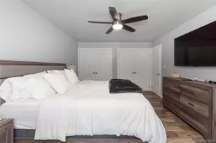 16 Scenic Dr, Croton on Hudson, NY 10520 - Photo 11