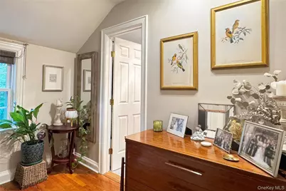 9 Brynwood Road, Yonkers, NY 10701 - Photo 15