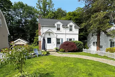 9 Brynwood Road, Yonkers, NY 10701 - Photo 3