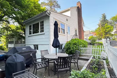 9 Brynwood Road, Yonkers, NY 10701 - Photo 29