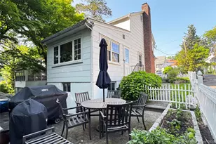 9 Brynwood Rd, Yonkers, NY 10701 - Photo 29