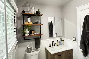 9 Brynwood Rd, Yonkers, NY 10701 - Photo 17