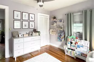 9 Brynwood Rd, Yonkers, NY 10701 - Photo 21