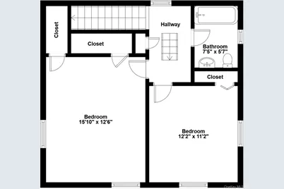 9 Brynwood Road, Yonkers, NY 10701 - Photo 35