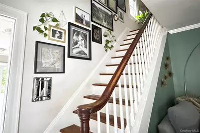 9 Brynwood Road, Yonkers, NY 10701 - Photo 13