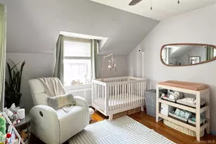 9 Brynwood Rd, Yonkers, NY 10701 - Photo 19