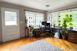 9 Brynwood Rd, Yonkers, NY 10701 - Photo 27