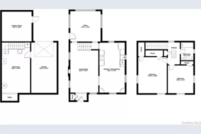 9 Brynwood Road, Yonkers, NY 10701 - Photo 37