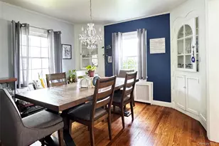 9 Brynwood Rd, Yonkers, NY 10701 - Photo 9