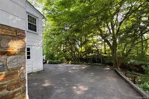 9 Brynwood Rd, Yonkers, NY 10701 - Photo 31