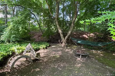 9 Brynwood Road, Yonkers, NY 10701 - Photo 33