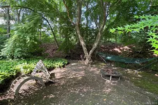 9 Brynwood Rd, Yonkers, NY 10701 - Photo 33