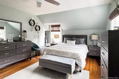 9 Brynwood Road, Yonkers, NY 10701 - Photo 23