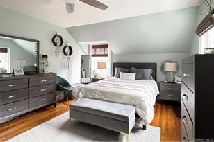 9 Brynwood Rd, Yonkers, NY 10701 - Photo 23