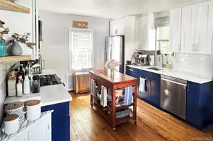 9 Brynwood Rd, Yonkers, NY 10701 - Photo 11