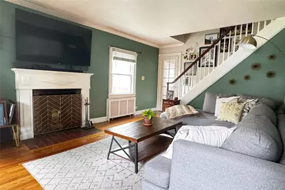 9 Brynwood Road, Yonkers, NY 10701 - Photo 5