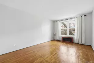 6 Birchwood Ct, Mineola, NY 11501 - Photo 11