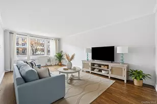 6 Birchwood Ct, Mineola, NY 11501 - Photo 5