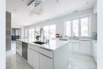 85 Erie Avenue, Atlantic Beach, NY 11509 - Photo 13