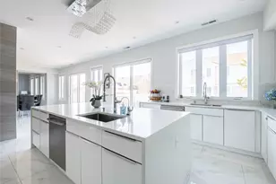 85 Erie Ave, Atlantic Beach, NY 11509 - Photo 13