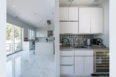 85 Erie Avenue, Atlantic Beach, NY 11509 - Photo 9