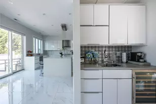 85 Erie Ave, Atlantic Beach, NY 11509 - Photo 9