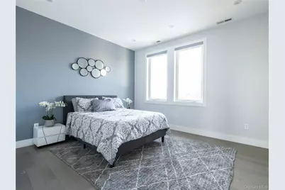 85 Erie Avenue, Atlantic Beach, NY 11509 - Photo 31