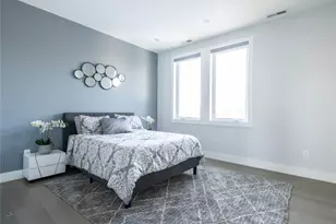 85 Erie Ave, Atlantic Beach, NY 11509 - Photo 31