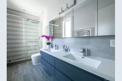 85 Erie Avenue, Atlantic Beach, NY 11509 - Photo 27