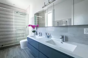 85 Erie Ave, Atlantic Beach, NY 11509 - Photo 27