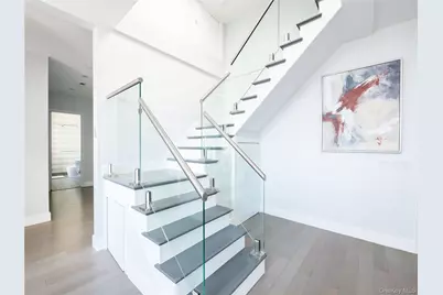 85 Erie Avenue, Atlantic Beach, NY 11509 - Photo 19