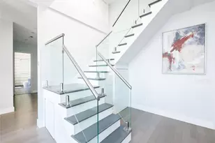 85 Erie Ave, Atlantic Beach, NY 11509 - Photo 19