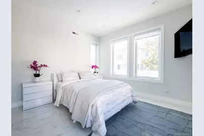 85 Erie Avenue, Atlantic Beach, NY 11509 - Photo 17