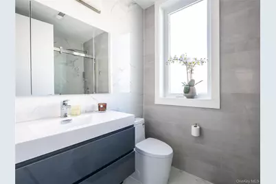 85 Erie Avenue, Atlantic Beach, NY 11509 - Photo 15