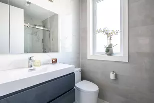 85 Erie Ave, Atlantic Beach, NY 11509 - Photo 15