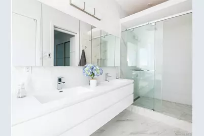 85 Erie Avenue, Atlantic Beach, NY 11509 - Photo 23