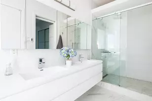 85 Erie Ave, Atlantic Beach, NY 11509 - Photo 23